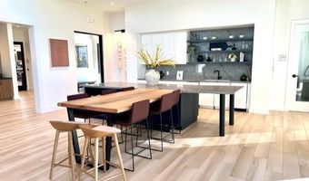 43361 RADFORD DIVIDE Ter, Ashburn, VA 20148