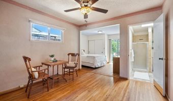 6031 Sinton, La Mesa, CA 91942