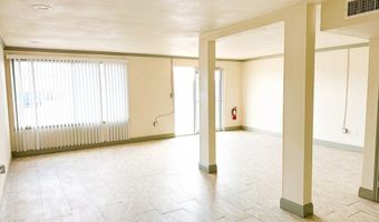 308 NW Ave B 308-312, Andrews, TX 79714