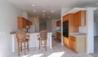 2640 Market St, Bonanza, OR 97623