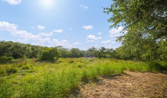 1508 W Rhodes Ave, Aransas Pass, TX 78336