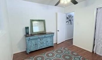 1638 W Palm Dr, Aransas Pass, TX 78336