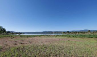 0 Lake View Dr, Alturas, CA 96101