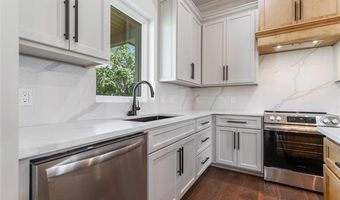 32937 Mockingbird Ln, Afton, OK 74331