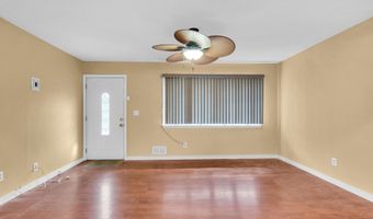 17 Anchorage Blvd, Bayville, NJ 08721