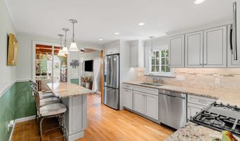 9 Good St, Billerica, MA 01821