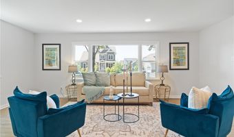 713 Chapman St, Ashland, VA 23005