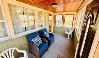 58 William St, Andover, NJ 07801
