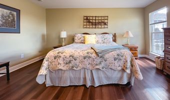 406 Chimney Rock Rd, Alberta, AL 36720