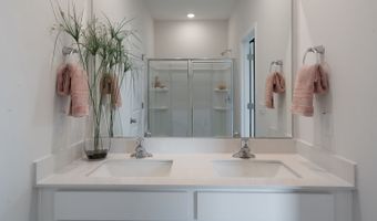 2208 Carcillar Dr, Apex, NC 27539