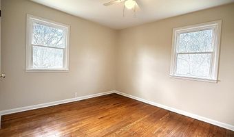 118 Collins Rd, Allons, TN 38541