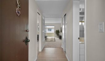 29641 S Western Ave 411, Rancho Palos Verdes, CA 90275