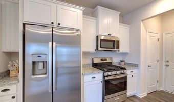 3066 Hillgate Trl, Boiling Springs, SC 29316