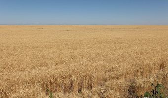 1 Vacant Land Penrith, Bennett, CO 80102