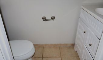 1203 OSBOURNE Ave, Abington, PA 19001