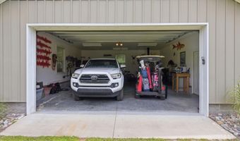 126 Charlie Rd, Arapahoe, NC 28510