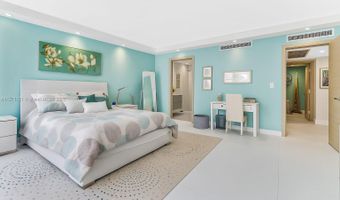 10155 Collins Ave 606, Bal Harbour, FL 33154