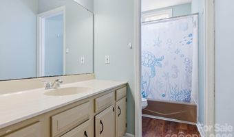23 Muirfield Dr, Arden, NC 28704
