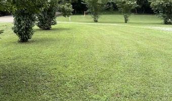 10890 Ms-5, Ashland, MS 38603