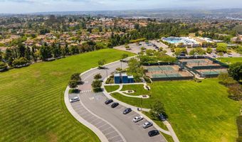 4707 Via Colorado, Oceanside, CA 92056