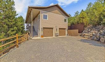 602 Quarry Rd, Asotin, WA 99402