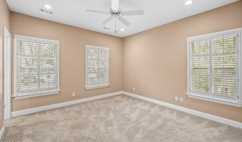 2677 Broad St, Beaufort, SC 29902