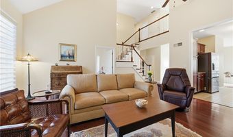 819 Strasburg Dr, Adams Twp., PA 16046