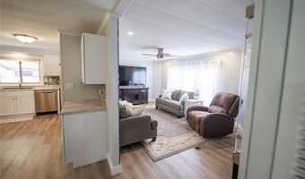 7 Lane D Dr, Coventry, RI 02816