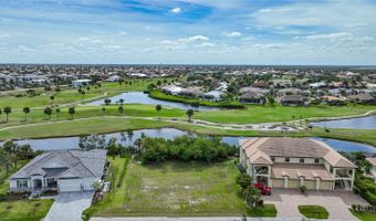 2053 PADRE ISLAND Dr, Punta Gorda, FL 33950