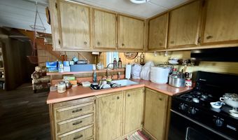 776 LODGE Ln, Alpine, WY 83128