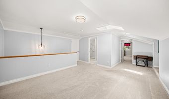 2815 NW EASTWAY Ct, Beaverton, OR 97006