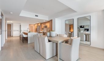 10281 W Bay Harbor Dr 203, Bay Harbor Islands, FL 33154