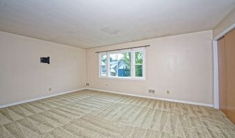 106 Tampa Ave, Albany, NY 12203