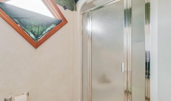 101 Sapphire St, Anna, OH 45302