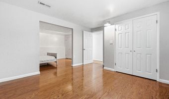 7021 BEDROCK Rd, Alexandria, VA 22306