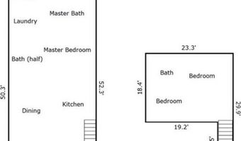 739 HUNTER Ct, Auburn, AL 36832