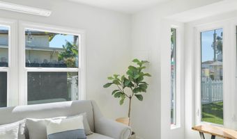 2860 Hope Ave, Carlsbad, CA 92008