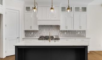 355 Fowler Rd, Alpharetta, GA 30004