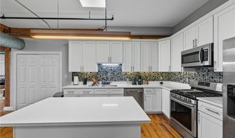 396 Roosevelt Ave, Central Falls, RI 02863