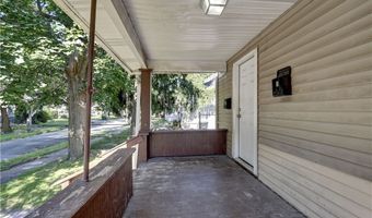 1245 Childs Ave, Akron, OH 44314