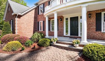 1 Dorothys Way, Bedford, NH 03110