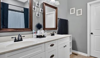 7117 Coleman Cir, Baxter, TN 38544
