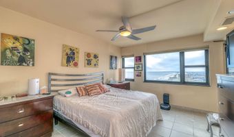 3101 Boardwalk, Atlantic City, NJ 08401