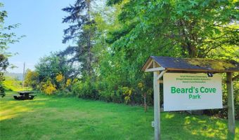 111 NE Briggadun Dr, Belfair, WA 98528