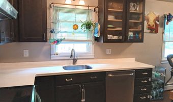 168 Quinlan Dr, Barre, VT 05641