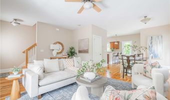 20 Cross Pl, Asheville, NC 28801