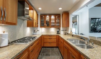 685 Wilson Way 4, Incline Village, NV 89451