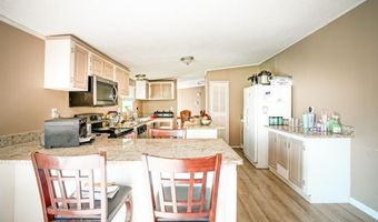 126 Sorrel Way, Alvarado, TX 76009