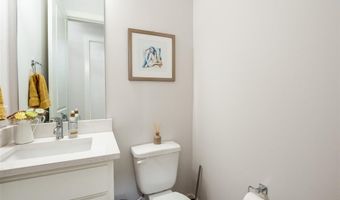 15875 Spectrum Dr 1104, Addison, TX 75001