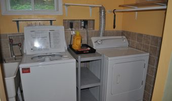 6000 GREENTREE Rd, Bethesda, MD 20817